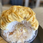 LatteArt-Bar Z.E.R.O - 