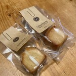 LatteArt-Bar Z.E.R.O - 