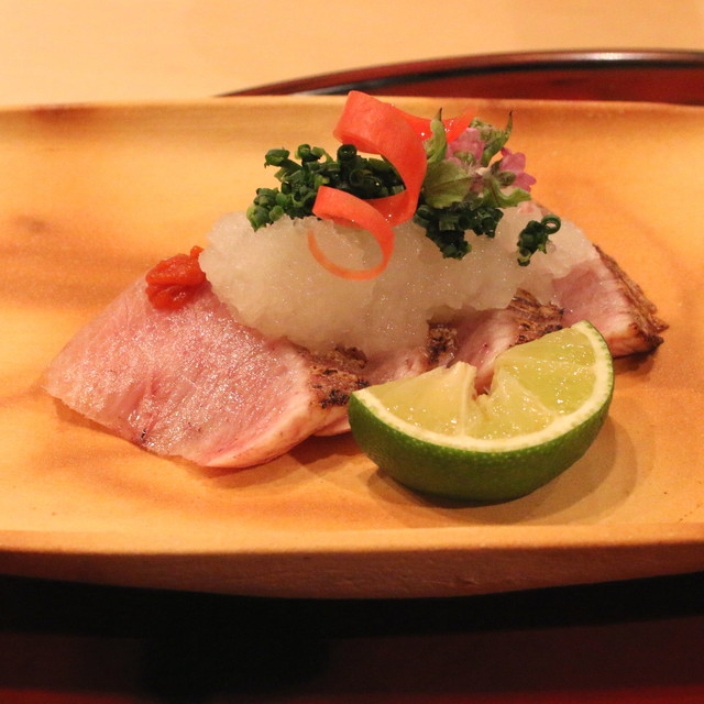 くろす 飯田橋 懐石 会席料理 食べログ