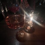 COMMA, 天王寺店 - 