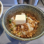 中華そば たがや - 