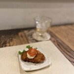 セブンズカフェ - 