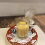 セブンズカフェ - 