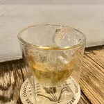 セブンズカフェ - 