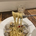 セブンズカフェ - 