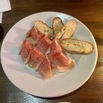 COMMA, 天王寺店 - 