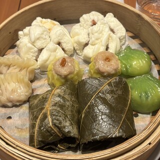 群愛茶餐廳_1