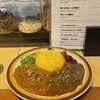 創作カレー・スパイス&酒場みずたに