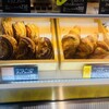シャトレーゼ 焼きたてスイーツ＆ソフトクリーム 南池袋店