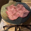 炭火焼肉 ふちおか