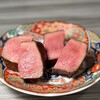 御肉処はしやま