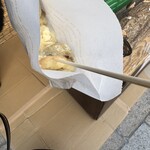 おかげ横丁 - 