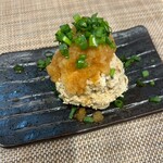 旨い焼鳥と和食居酒屋 酔い酔い 池袋本店 - 