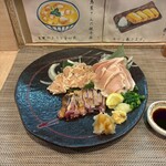 旨い焼鳥と和食居酒屋 酔い酔い 池袋本店 - 