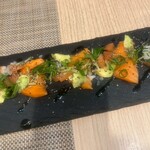 旨い焼鳥と和食居酒屋 酔い酔い - 