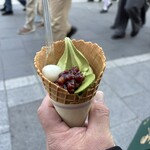 おかげ横丁 - 
