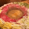 倉敷個室居酒屋 藤と川蝉 - 