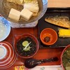 和食レストラン 神着
