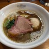 自家製麺 公園前