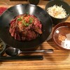 佰食屋 - 