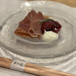 すき焼き十二天 - 