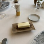 メゾン フジヤ ハコダテ - 