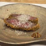 すき焼き十二天 - 