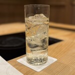 すき焼き十二天 - 