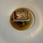 メゾン フジヤ ハコダテ - 