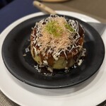 みやび亭 - 