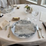 メゾン フジヤ ハコダテ - 