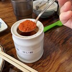 原ラーメン店 - 