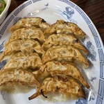 原ラーメン店 - 