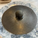 メゾン フジヤ ハコダテ - 