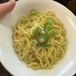原ラーメン店 - 