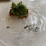 メゾン フジヤ ハコダテ - 