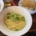 原ラーメン店 - 