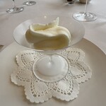 メゾン フジヤ ハコダテ - 