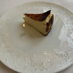 メゾン フジヤ ハコダテ - 