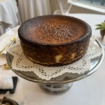 メゾン フジヤ ハコダテ - 