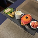 みやび亭 - 