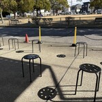 自家製麺 公園前 - 