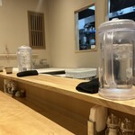 自家製麺へんくつ - 