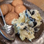 焼き鳥 つむぐ - 