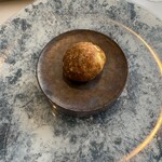 メゾン フジヤ ハコダテ - 