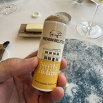 メゾン フジヤ ハコダテ - 