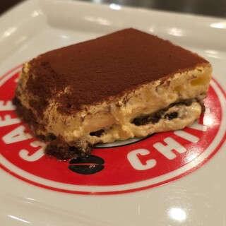 カフェ マリオ シフォン_1