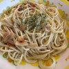サイゼリヤ 浜松渡瀬店