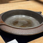 すき焼き十二天 - 