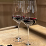 すき焼き十二天 - 